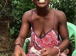 Bound sub gets whipped by maledom after waxing