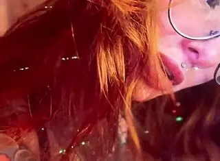 Exploring The Galaxy During Holiday Season