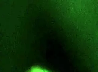 Spying on Sister Bathing in Shower