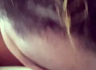 Sucking Cock on August 16, 2016.