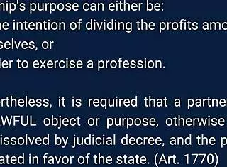 DOM LESBIAN PUNISHES WITH STRAP ON