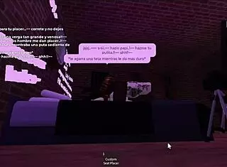 Blonde Lover Of Big Black Cock Has Rough Intense Sex Session!