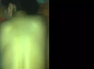 hijastro jovencito aprende a follar con una esposa cachonda e insatisfecha