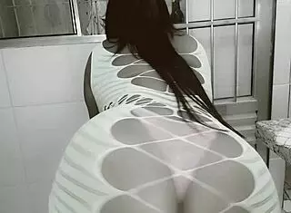 trailer - suellen santos - private live ends with milf muse