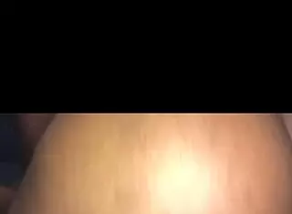 Amateur Horny Bitch Hardcore Fucking