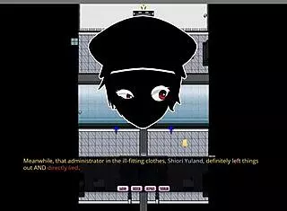 My Favorite Impregnation Game - Breed Town 3