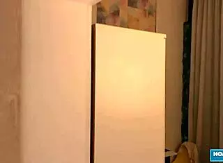 i love soffie ana in pantyhose blowjob