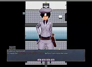 My Favorite Impregnation Game - Breed Town 3