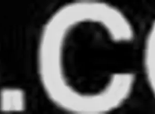 Hey, check out big natural titty teen rissa may in twerknado scene