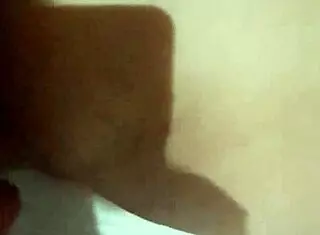 maria films her encounter with tinder guy for husband