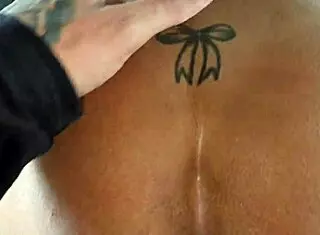 Fodi A Morena Gostosa Na Academia E Ainda Gozei Dentro Dela