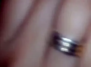 me encanta MAMAR guebo y que me FOLLEN rico en homemade con latina joven 18+