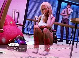 exciting adventures in academy 254 game.