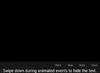 Academy 3 unfolds with intense gaming challenges and rivalries. Players clash hard!