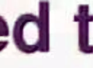 Very Slim Exotic Brazilian Karina Rose Gets Her First Triple Penetration DAP TP Anal Slim Monster Cocks OB384