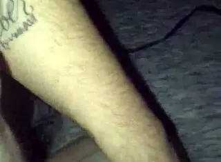 Bend over wife, let's try anal doggystyle with your friend's cock!