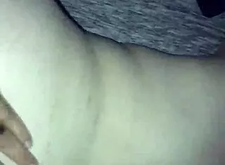 Bend over wife, let's try anal doggystyle with your friend's cock!