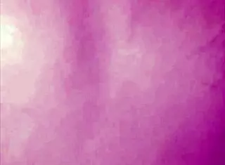 Family Relationship Part 53 Special with Deepthroat!