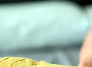 cocksucking crisis solved by my experienced friend at mylflove. she showed us how with a hot 3some!