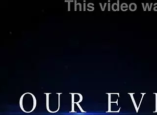 British Blonde Student Smoking Joi with Natural Tits Foreplay Toys