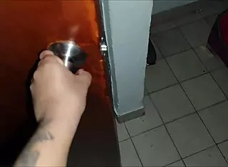 18 Yo Amateur Stepsister Desires Hot Night With Me.