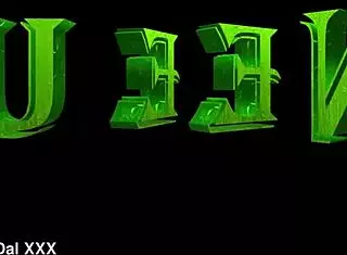 new sextape loading with petite ebony girl in missionary and doggystyle