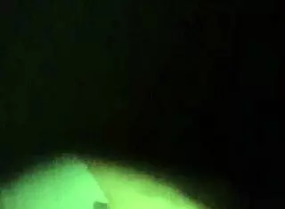 Spying on Sister Bathing in Shower