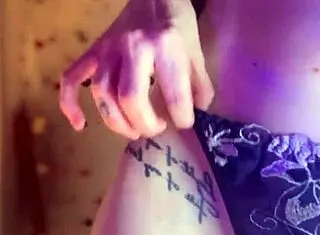 Exploring The Galaxy During Holiday Season