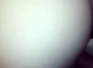 me encanta MAMAR guebo y que me FOLLEN rico en homemade con latina joven 18+