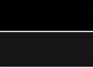 Dating Cute Girl Who Likes Flowers In Busty JK Game Kaede Route