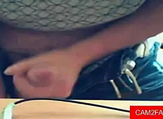 Anal teen 18+ gets fucked hard in ass