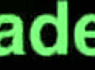 Tight Pussy Ready for Intense Fucking