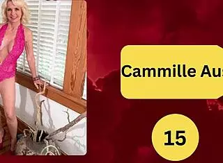 top bdsm stars like princess donna 😈