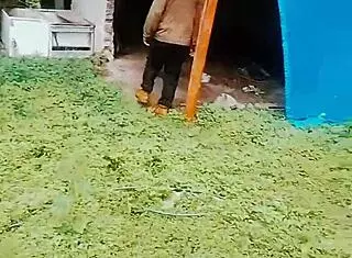 irreversible-sin-retorno update 95 girlfriend gives oral on balcony