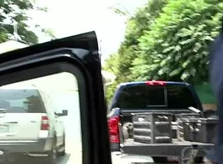 Slutty mature mom with big tits fucks black monster cock in ass