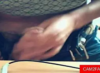 Anal teen 18+ gets fucked hard in ass