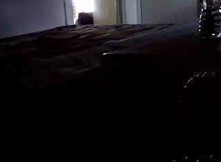 vanessa latina, ready for that big black cock?