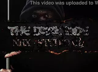 fat black cock dominates hard in quick 1v1