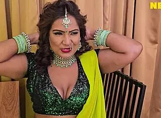 Wild sex with my hungry wife, face fucking and ass licking! 😈