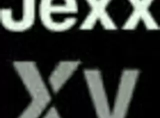 una fairy swallow huge cum load from big tits babe