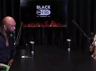 i love bibi hourani's public humiliation scene