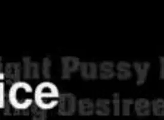 promo blackbred tight pussy latina stripper starring desiree lopez