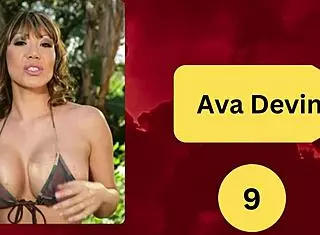 top bdsm stars like princess donna 😈