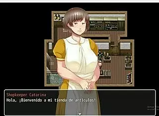 Milfs In Oba San Saga!