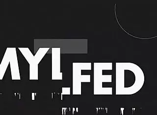 Curvy babes showcase stunning outfits,akedirs ass Play