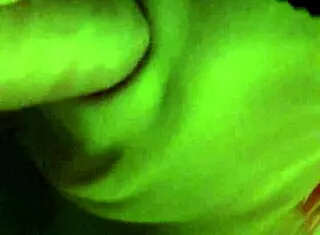 i'm sucking my friend's pussy so rico, then assfucking her anal hole.