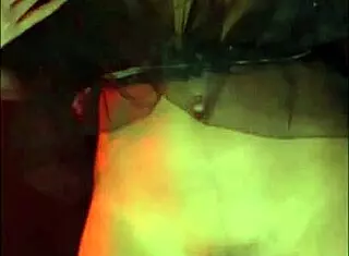 I'm addict to anal sex, wen Halloween comes my neighbr fucks my big ass so gud.