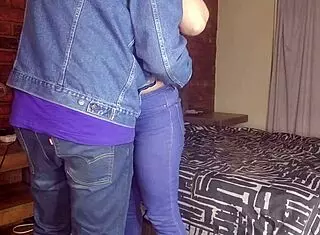 Wow Just Fucked The Hottest Stripper Ever Creampie A Perfect Pussy