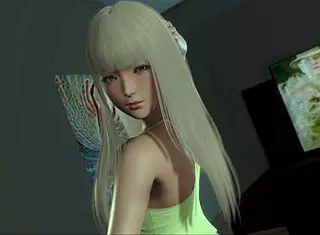 ripples 14 featuring big tits and clothes ripped