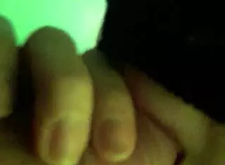 i'm sucking my friend's pussy so rico, then assfucking her anal hole.